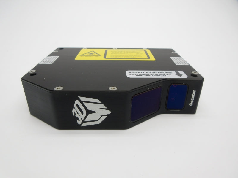 LMI TECHNOLOGIES 312320D-3R-R-01-S NSMP