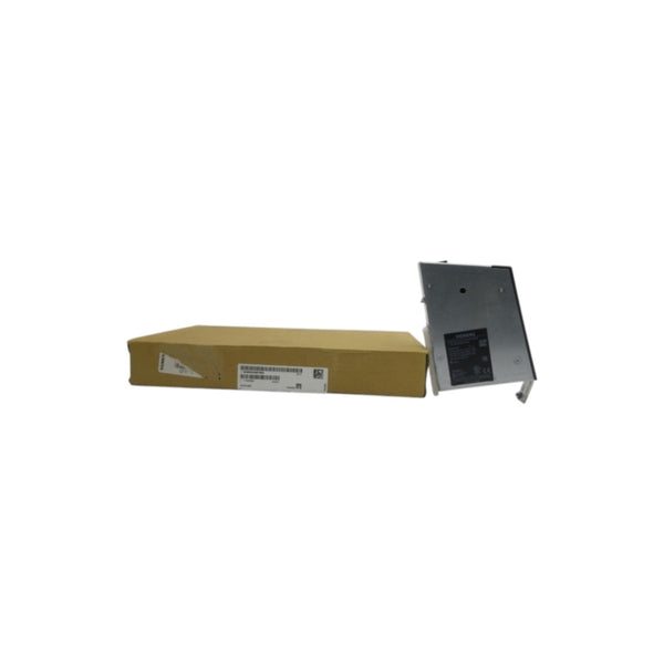 SIEMENS 6SL3055-0AA00-5BA3 24VDC 0.6A NSMP