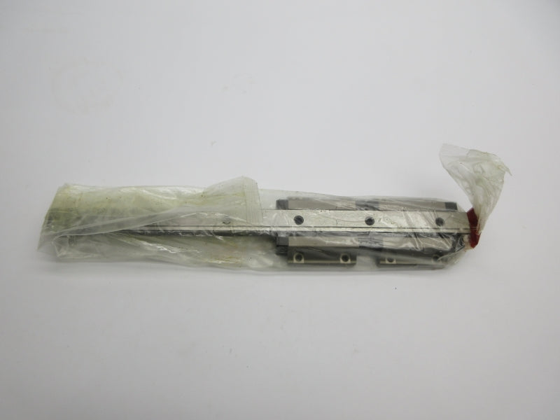 THK SHS20C2SS+350L NSMP