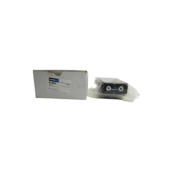 SCHUNK PHL-W25-030 0308130 NSMP