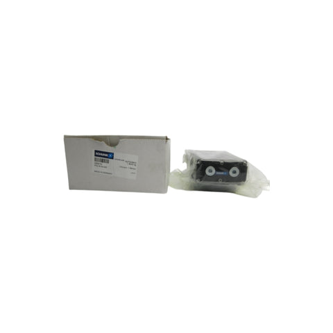 SCHUNK PHL-W25-030 0308130 NSMP