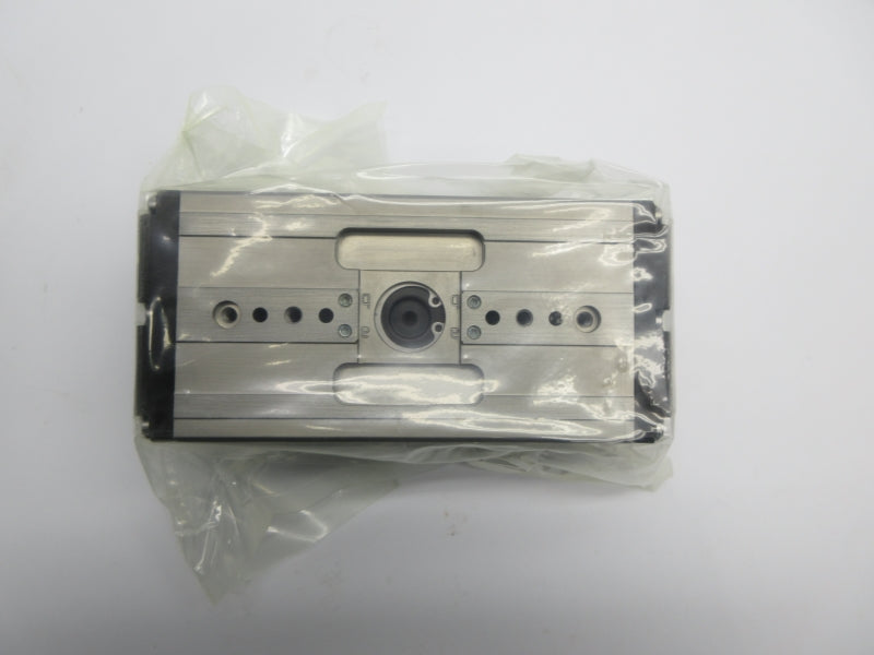 SCHUNK PHL-W25-030 0308130 NSMP