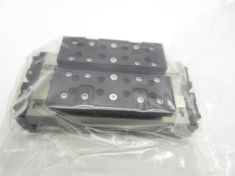 SCHUNK PHL-W25-030 0308130 NSMP