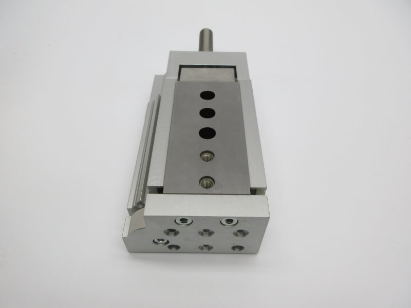 FESTO DGSL-20-30-P1A 544016 NSMP