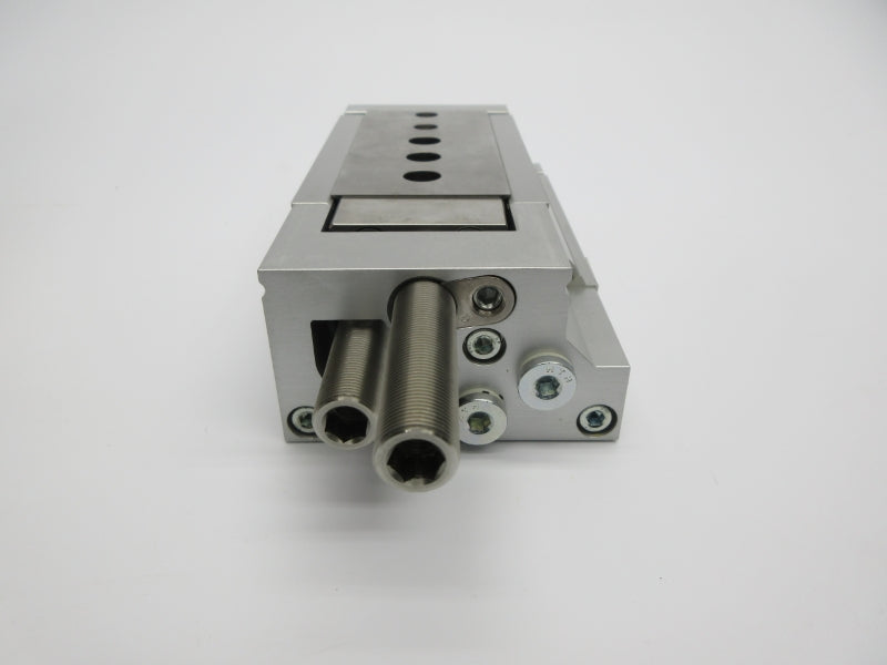 FESTO DGSL-20-30-P1A 544016 NSMP