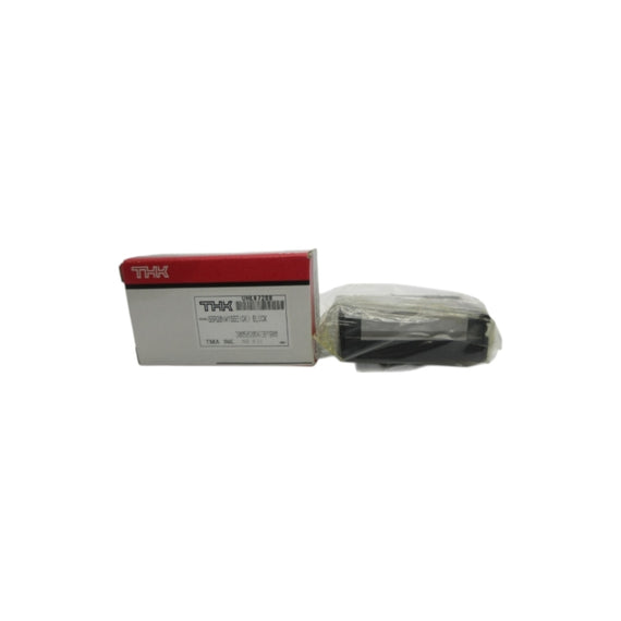 THK SSR20XW1SSE(GK) NSMP
