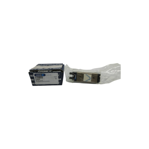 SCHUNK SRU10.2-W 0356830 NSMP