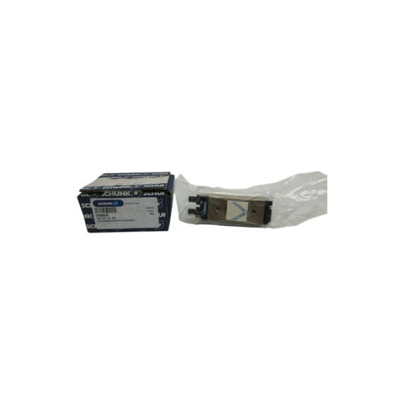 SCHUNK SRU10.2-W 0356830 NSMP