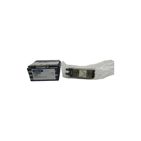 SCHUNK SRU10.2-W 0356830 NSMP