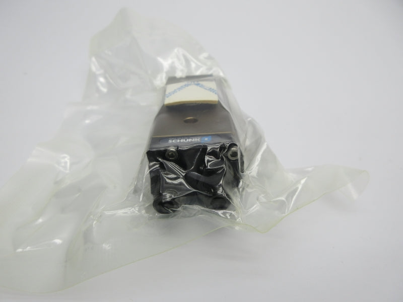 SCHUNK SRU10.2-W 0356830 NSMP