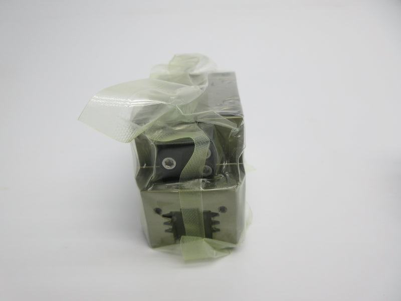 SCHUNK PGN+80-2 0371151 NSMP