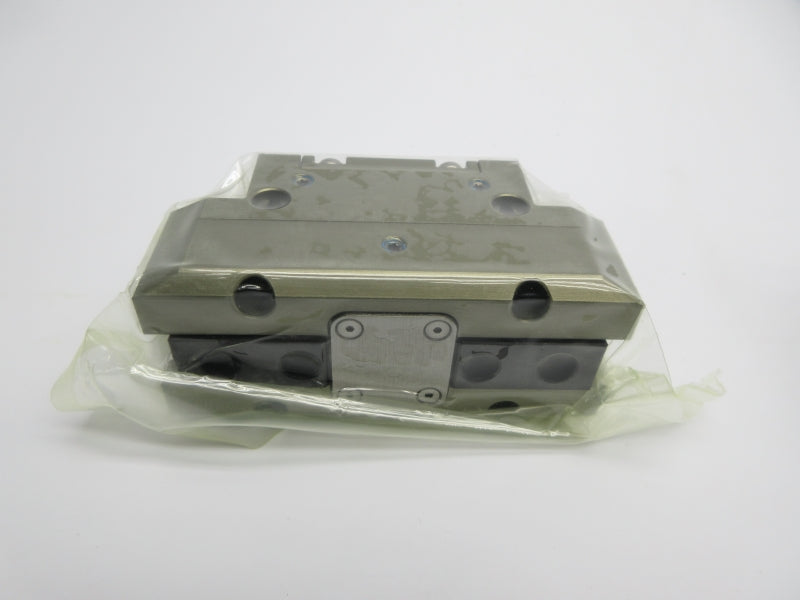 SCHUNK PGN+80-2 0371151 NSMP