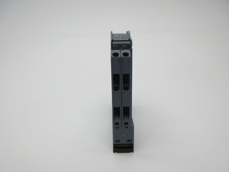 SIEMENS 3RP2505-1AW30 12-240VAC/DC 0.05S-100H NSMP