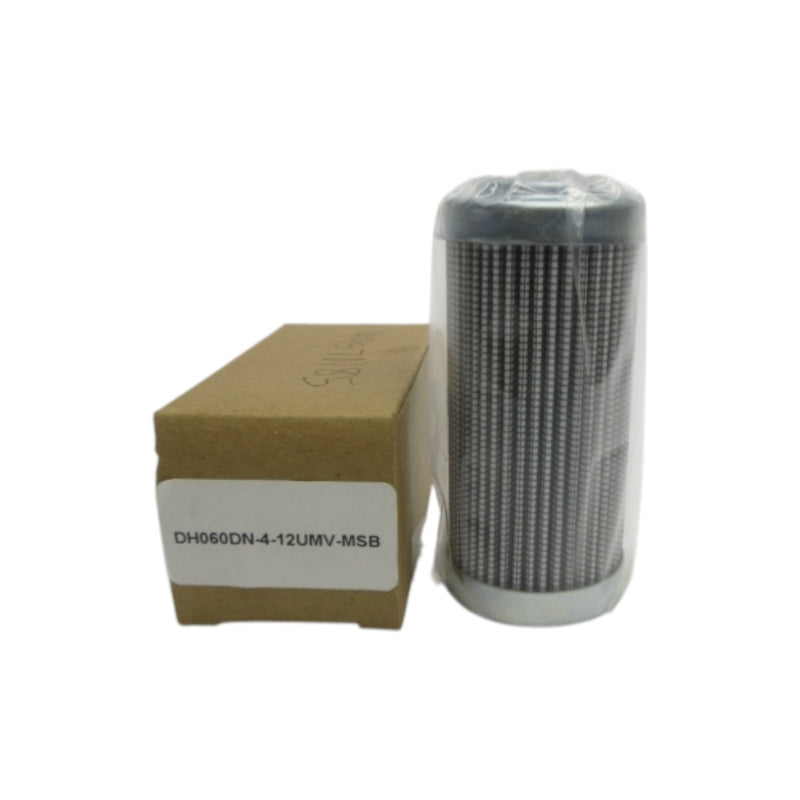 FILTER DH060DN-4-12UMV-MSB NSMP