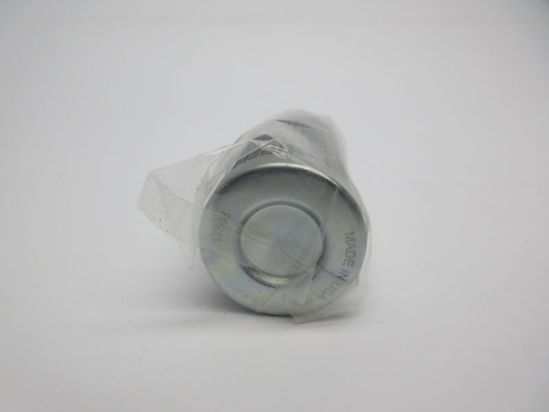 FILTER DH060DN-4-12UMV-MSB NSMP