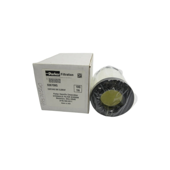 PARKER 936708Q NSMP