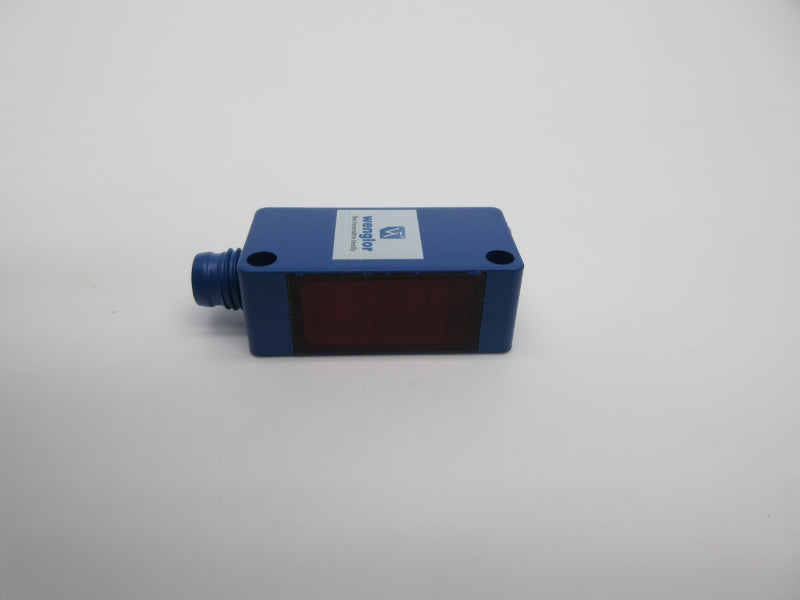 WENGLOR P1KL002 10-30VDC NSMP