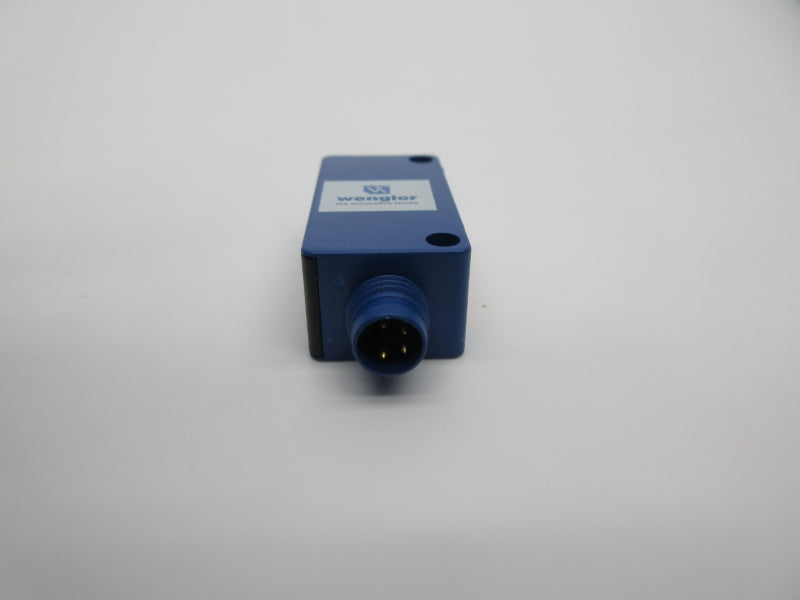 WENGLOR P1KL002 10-30VDC NSMP