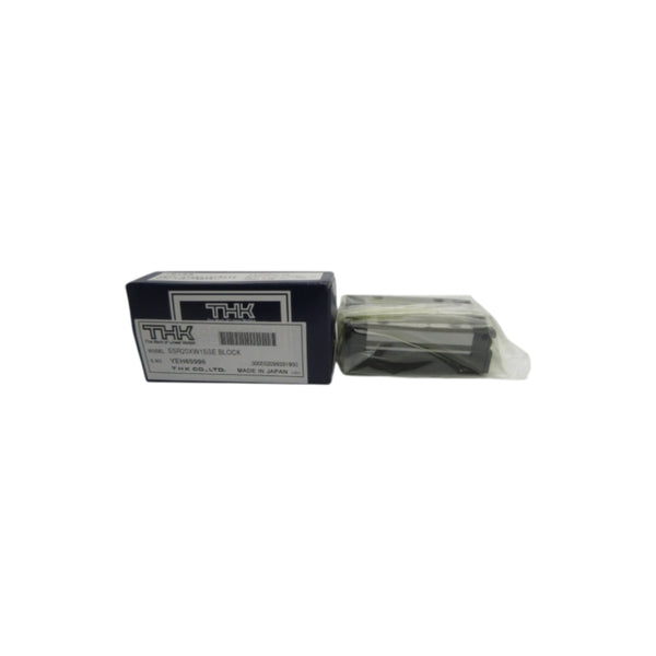 THK SSR20XW1SSE NSMP