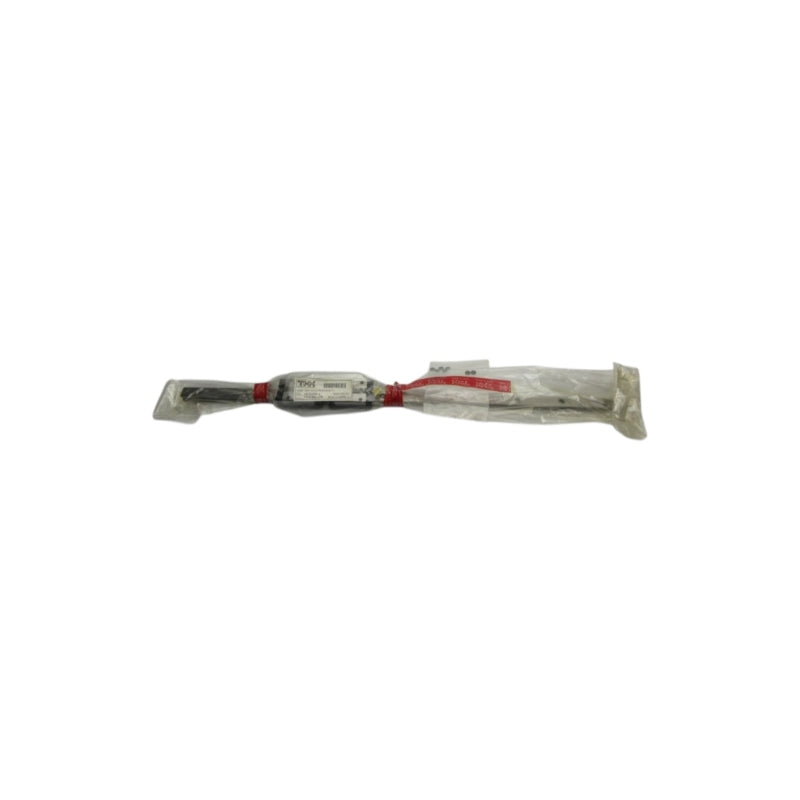 THK SSR15XW2SSC1E+600LY-II NSMP