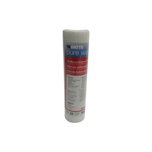 WATTS PWMB10M20 NSMP