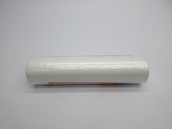 WATTS PWMB10M20 NSMP