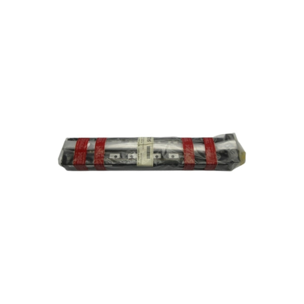 THK KR3306B-01250-0040 NSMP
