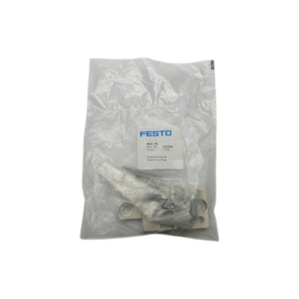 FESTO MUC-18 531752 NSMP