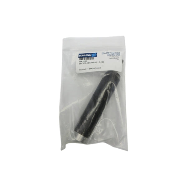 SCHUNK 9941268 NSMP