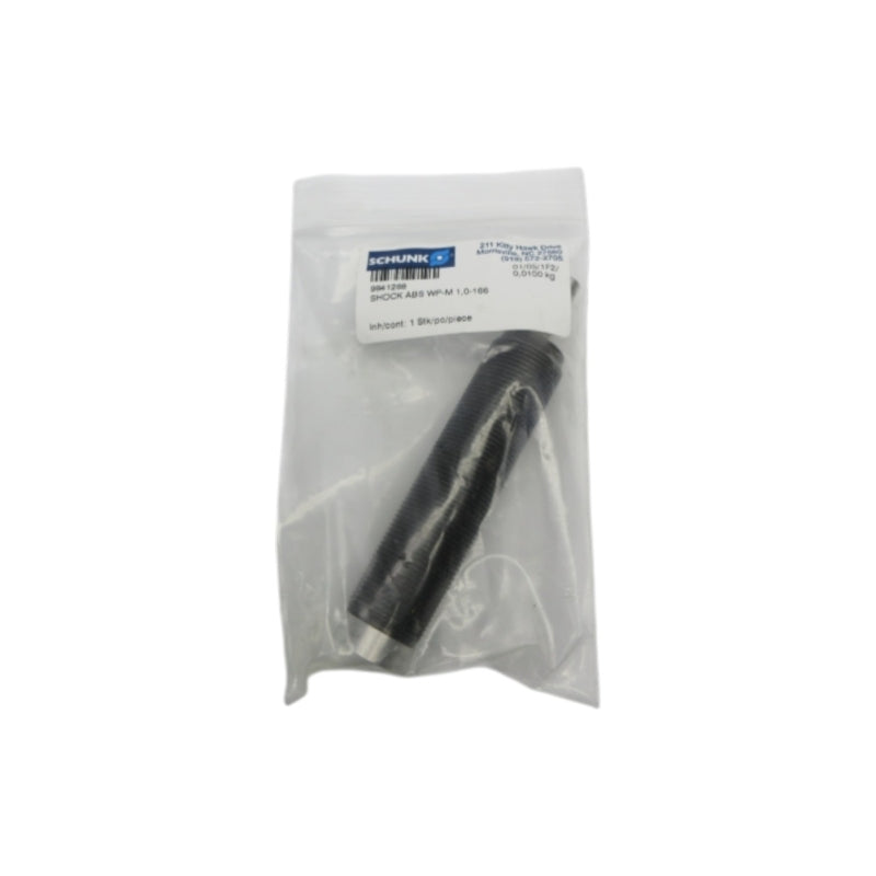 SCHUNK 9941268 NSMP