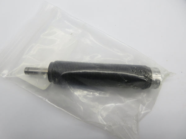 SCHUNK 9941268 NSMP