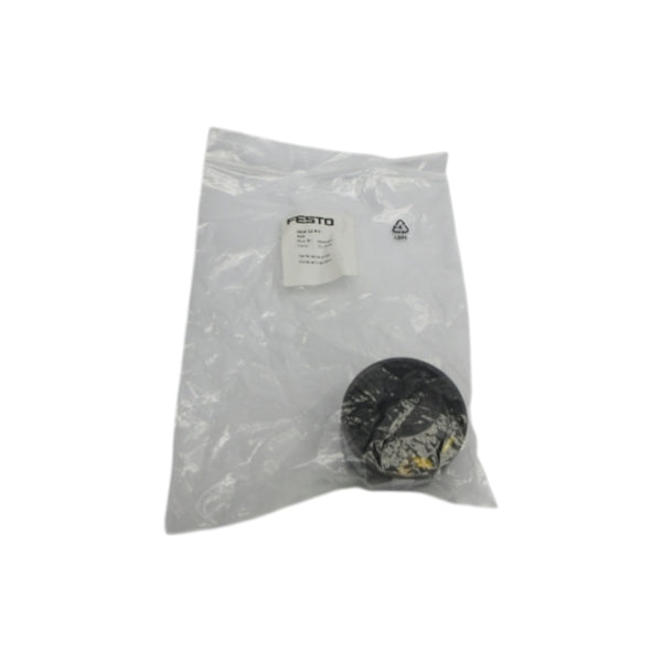 FESTOO SASF-S2-B-F-A34 4046082 NSMP