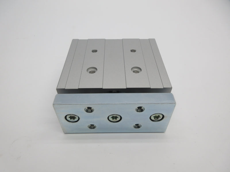 FESTO DFM-40-50-P-A-GF 170865 NSMP