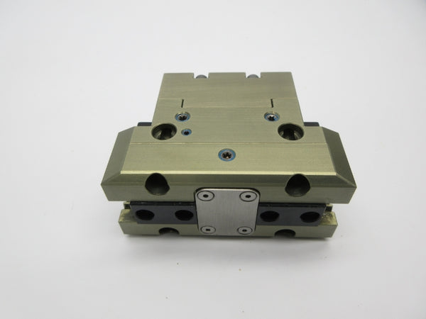 SCHUNK PGN+64-1-AS 0371092 NSMP