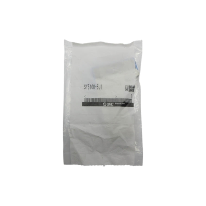 SMC SY3400-5U1 NSMP