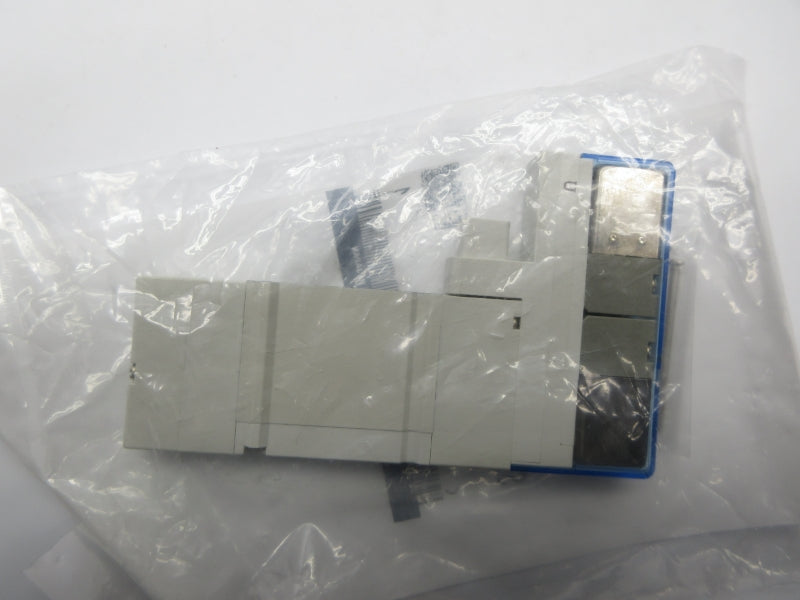 SMC SY3400-5U1 NSMP