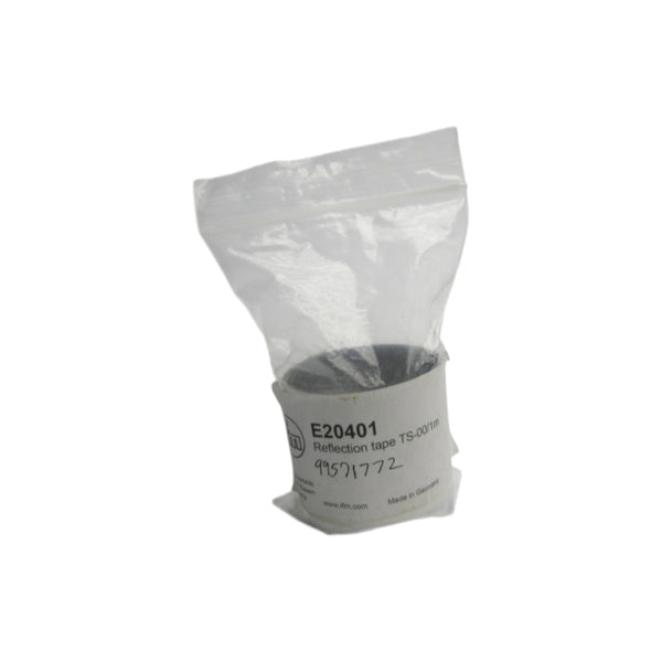 IFM EFECTOR E20401 NSMP
