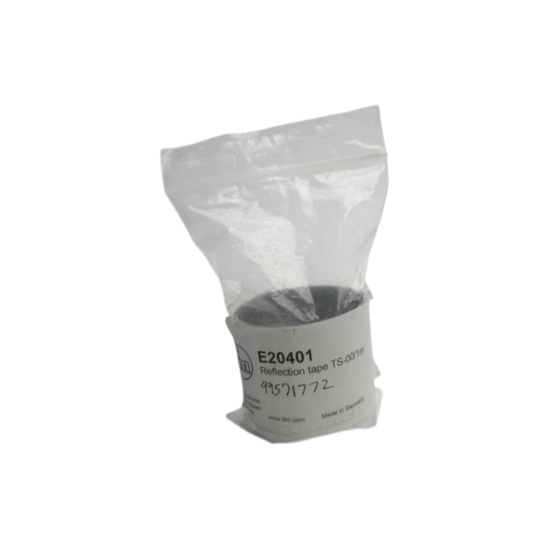 IFM EFECTOR E20401 NSMP