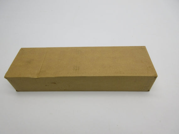 SIEMENS 6ES7142-3BH00-0XA0 24VDC 0.5A NSFS