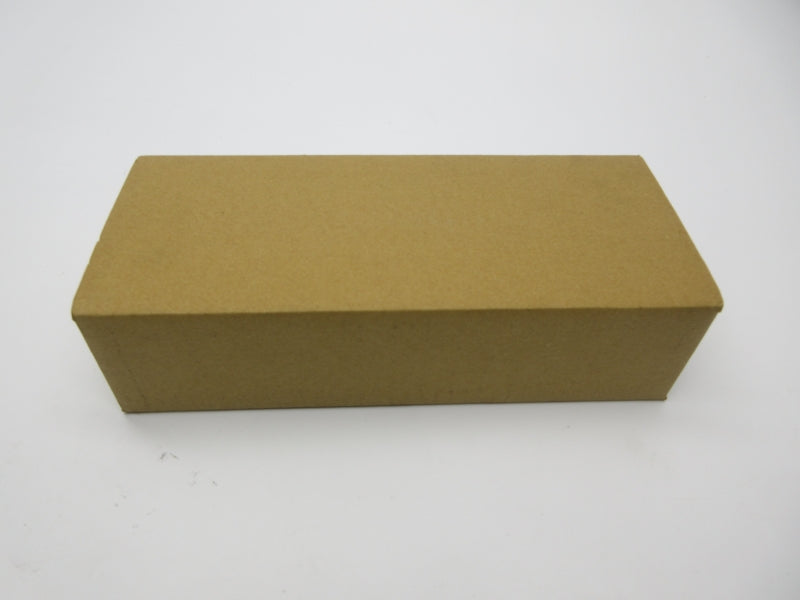 LUMBERG AUTOMATION 0970PSL109 NSFS