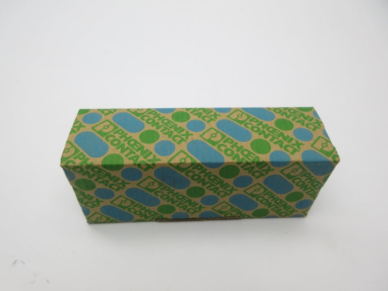 PHOENIX CONTACT SACB-8/8-L-CGGSCOP 1452903 NSFS