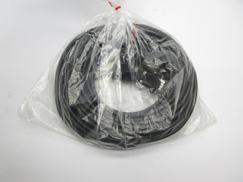 BALANCE SYSTEMS 9WM015-0000000 NSMP