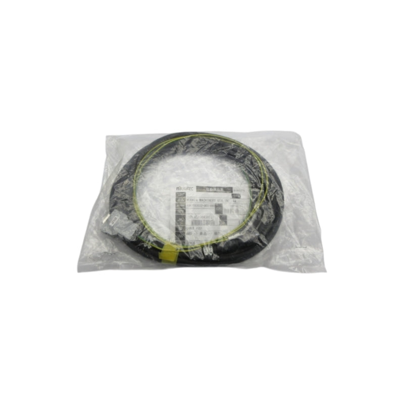 MURATEC AS10043053Y NSMP