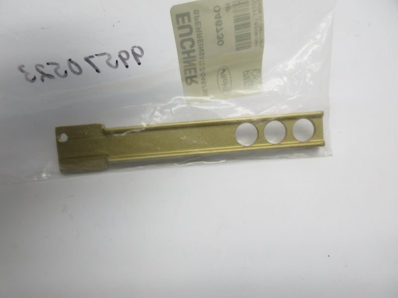 EUCHNER SPERREINSATZ-Z-046730 046730 NSMP