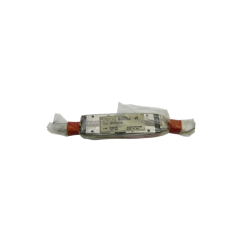 THK SHS15V2SS+235L NSMP