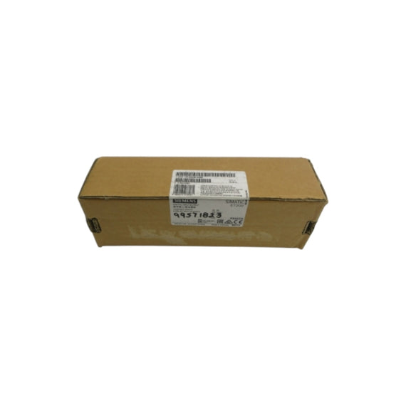 SIEMENS 6ES7147-6BG00-0AB0 24VDC 1.3A NSFS