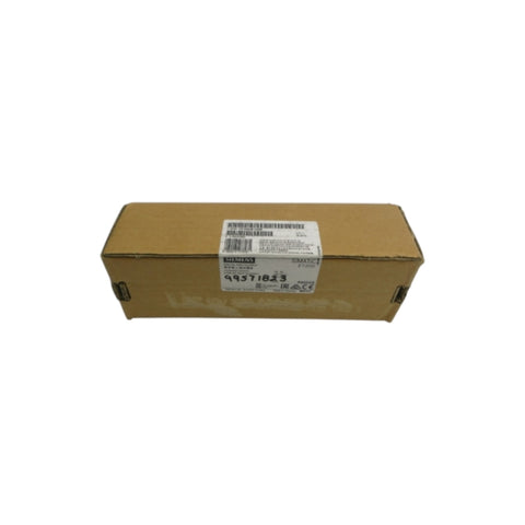 SIEMENS 6ES7147-6BG00-0AB0 24VDC 1.3A NSFS
