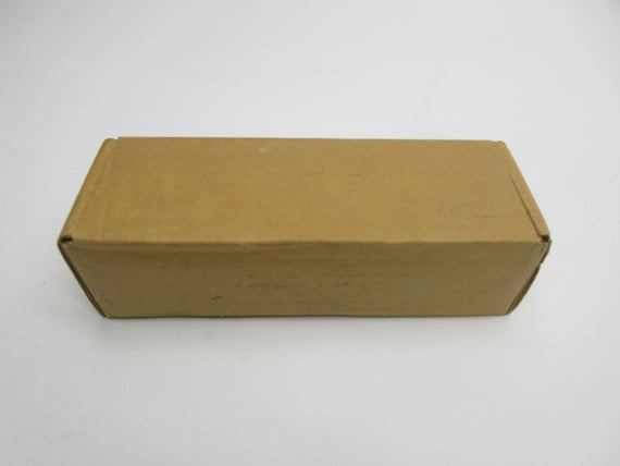 SIEMENS 6ES7147-6BG00-0AB0 24VDC 1.3A NSFS