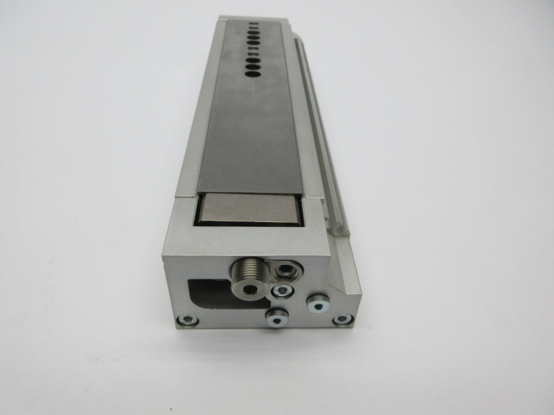 FESTO DGSL-16-100-EA 570193 NSMP