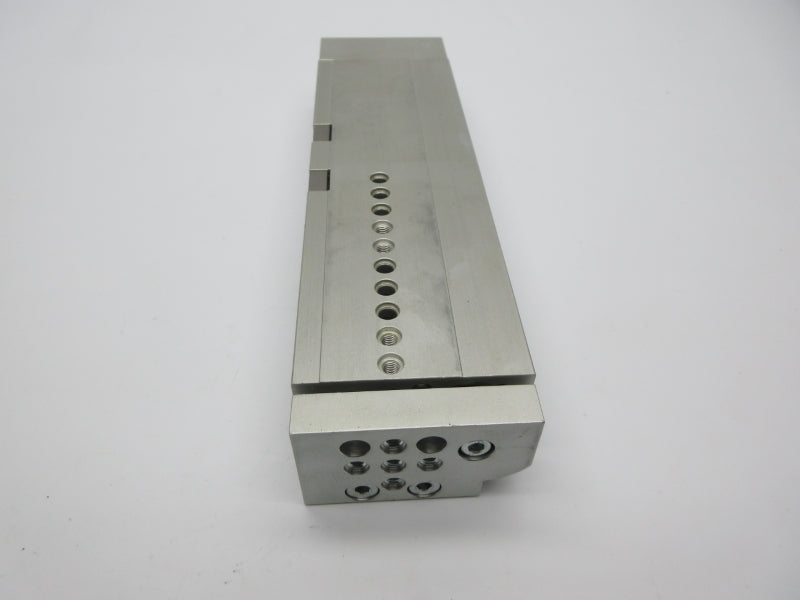 FESTO DGSL-16-100-EA 570193 NSMP